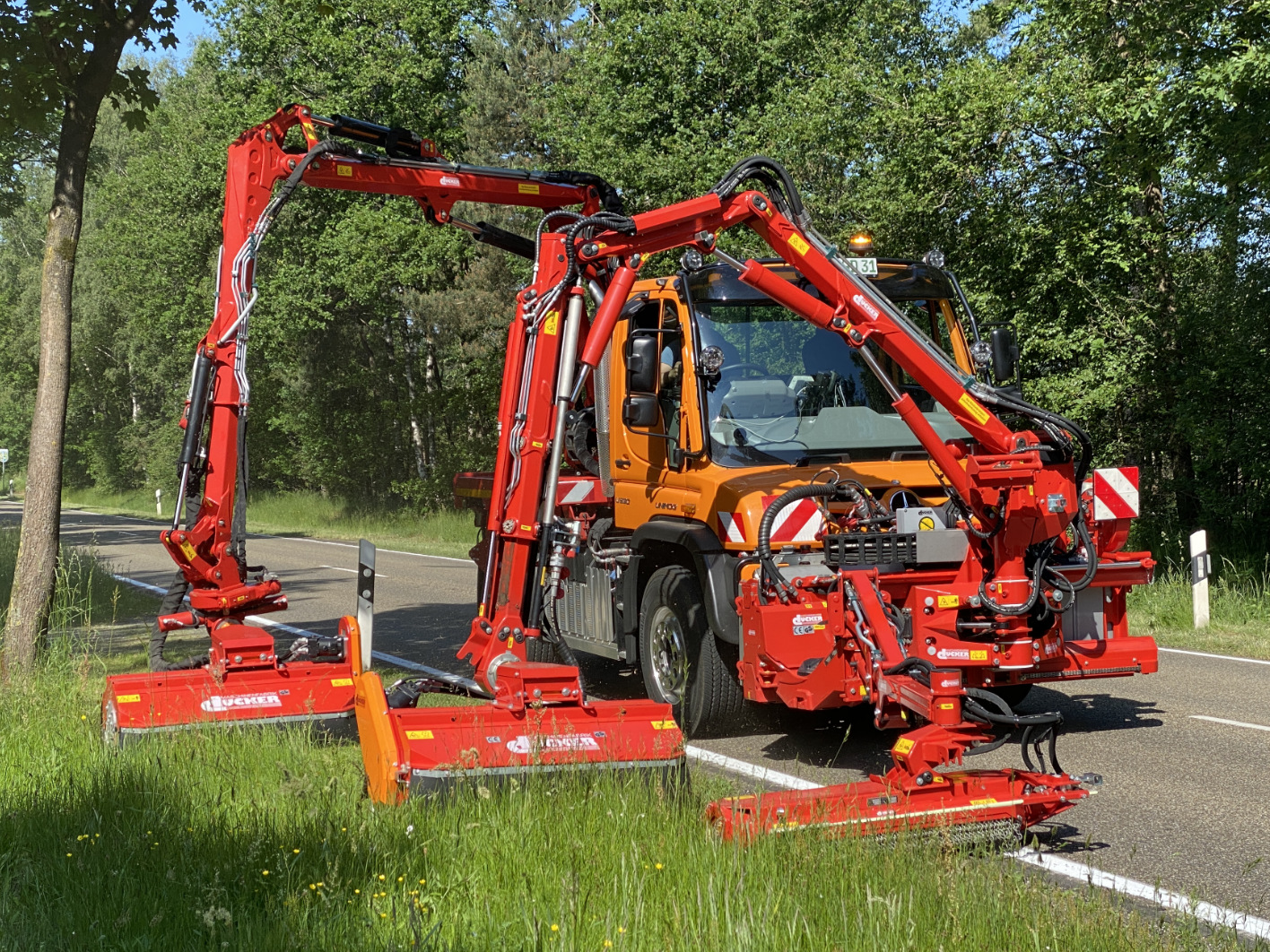 2026 02 Q1 Unimog Aufbaupartner Gerhard Dücker 1 Text Media 1416Px