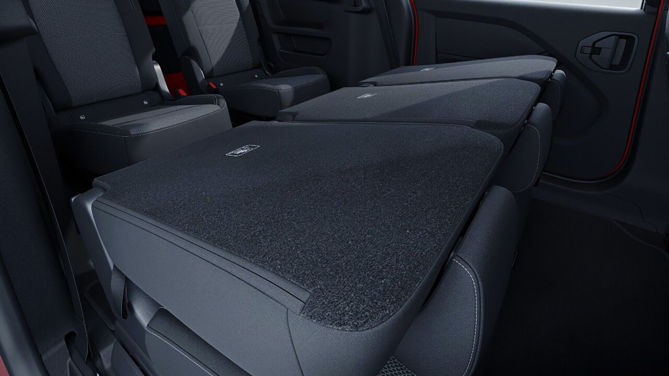 Mercedes Citan Tourer 03