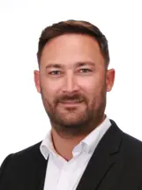 Kunz Tobias Kunz Tobias