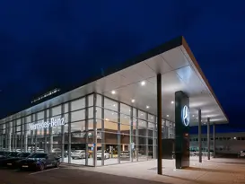 Mainz 86C8ba5f A78a 9079 Ec7f 40699135A2ac