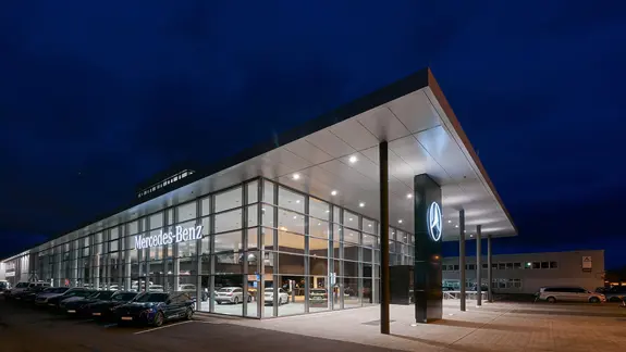 86C8ba5f A78a 9079 Ec7f 40699135A2ac 86C8ba5f A78a 9079 Ec7f 40699135A2ac