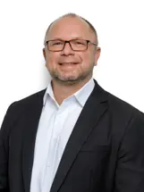 Nr Dratwa Andreas Nr Dratwa Andreas