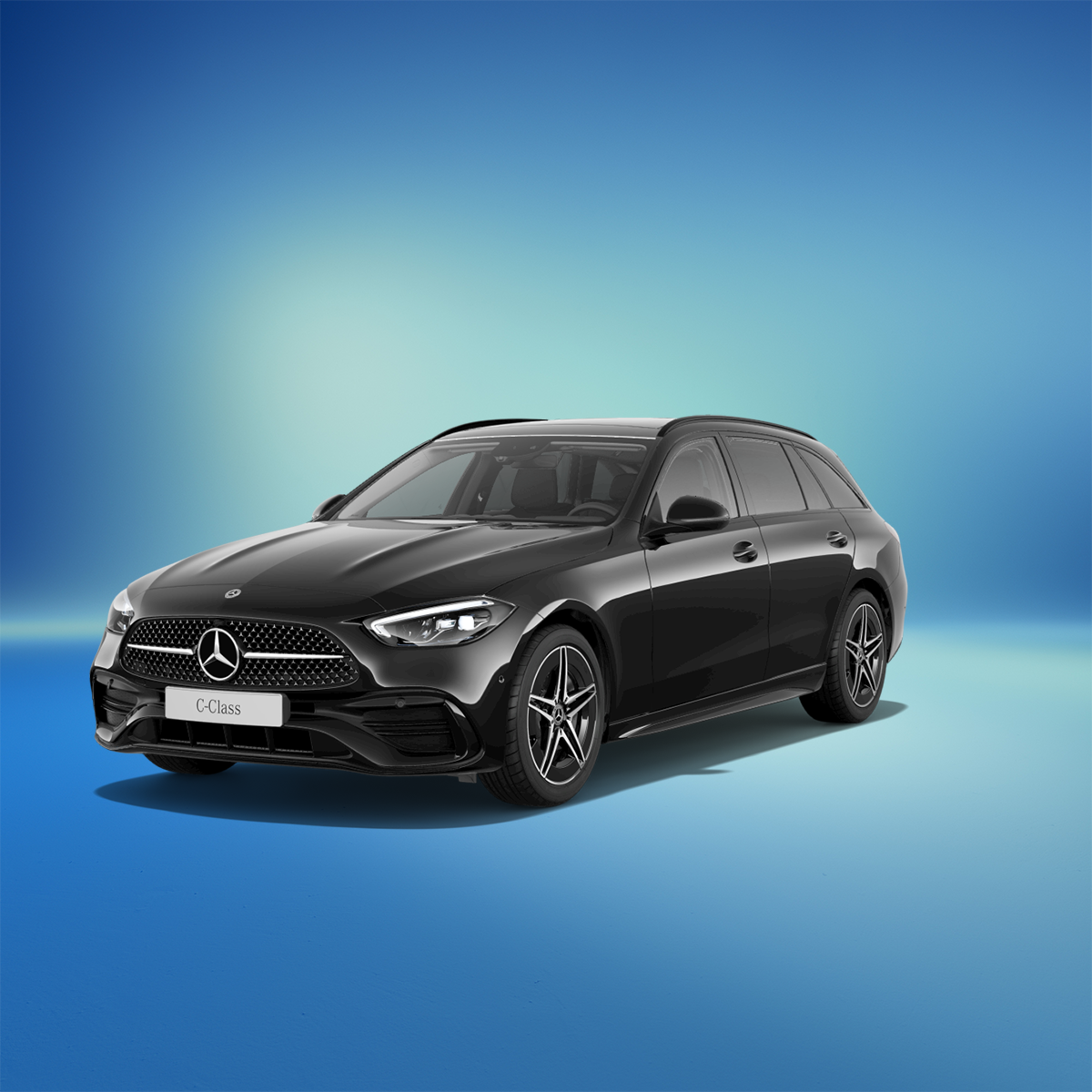 1 1 Social 1200X1200 C Klasse T Modell