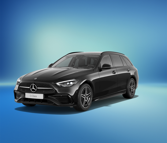 1 1 Social 1200X1200 C Klasse T Modell 1 1 Social 1200X1200 C Klasse T Modell