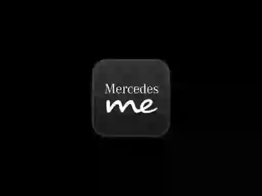Mercedes Benz Mme Pi Pages Business Ico Mercedes Me 764X573 02 2023 (2)