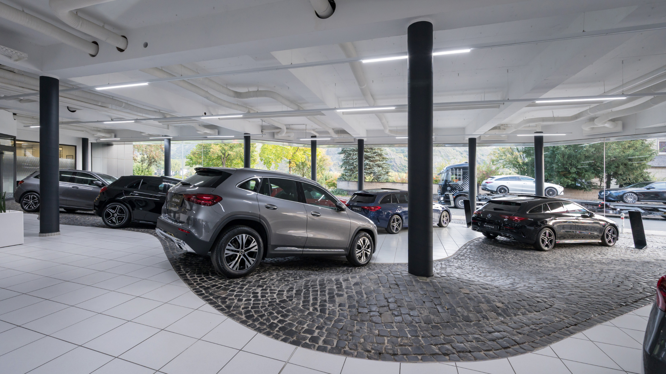 2025 11 Standort Mittewest Andernach Galerie 6 2280Px