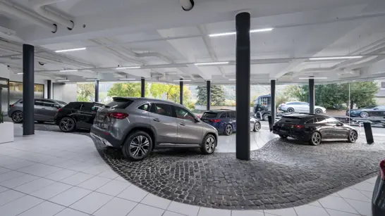 2025 11 Standort Mittewest Andernach Galerie 6 2280Px 2025 11 Standort Mittewest Andernach Galerie 6 2280Px