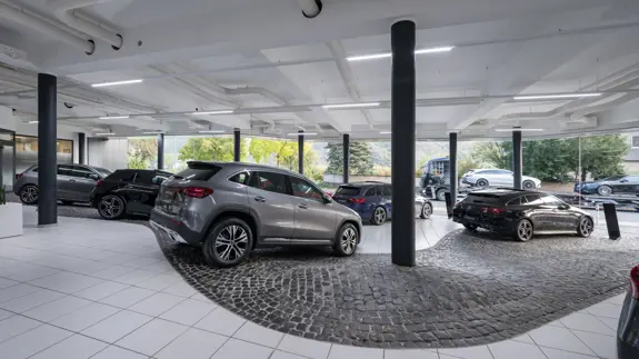 2025 11 Standort Mittewest Andernach Galerie 6 2280Px 2025 11 Standort Mittewest Andernach Galerie 6 2280Px