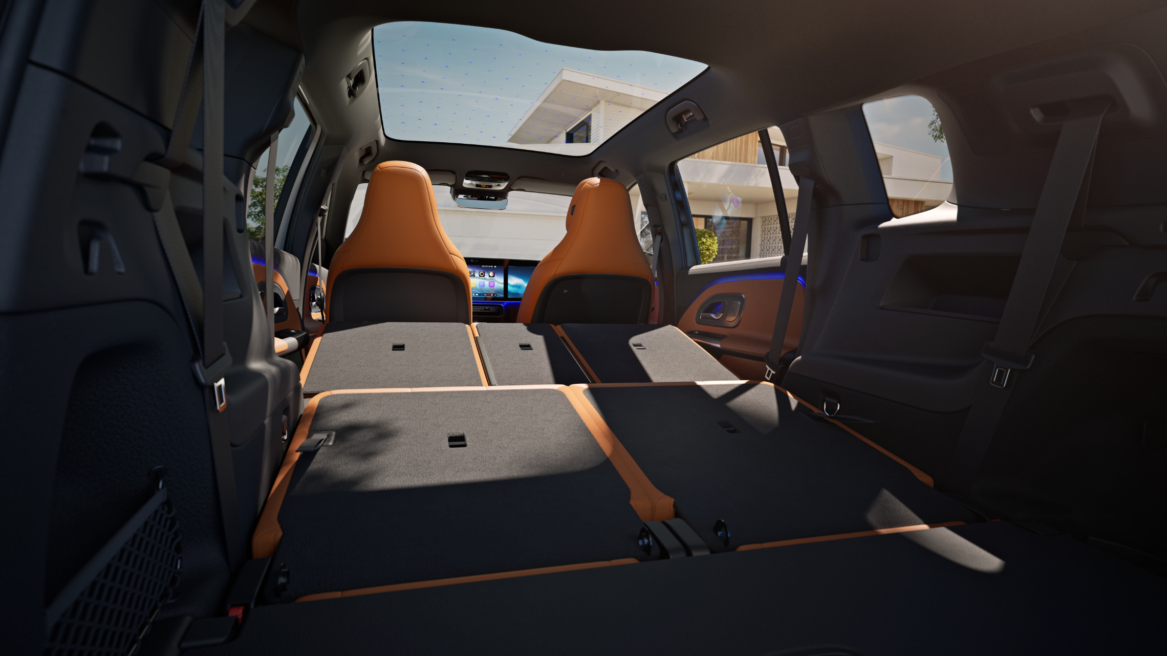 2026 01 Glb Eq Galerie 19 2280Px