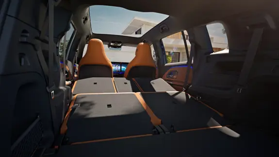 2026 01 Glb Eq Galerie 19 2280Px 2026 01 Glb Eq Galerie 19 2280Px