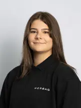 Lucie Koch Lucie Koch