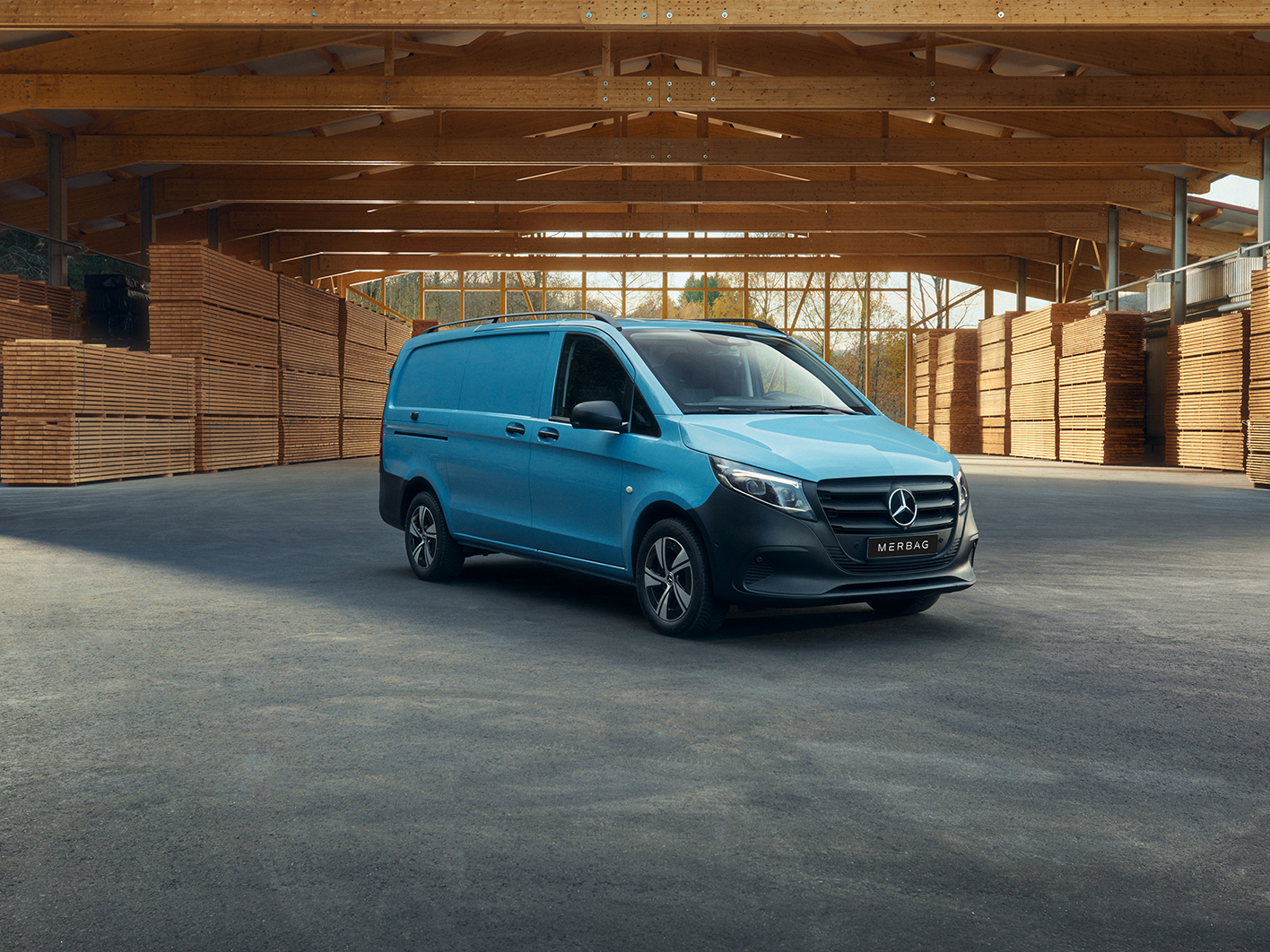 2026 07 Q2 Sales Push Sprinter & Vito Text Media 3 1416Px