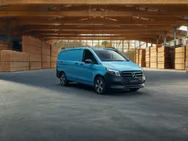 2026 07 Q2 Sales Push Sprinter & Vito Text Media 3 1416Px 2026 07 Q2 Sales Push Sprinter & Vito Text Media 3 1416Px