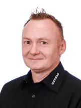 Florian Schickling Serviceberater Merbag Wiesbaden Florian Schickling Serviceberater Merbag Wiesbaden