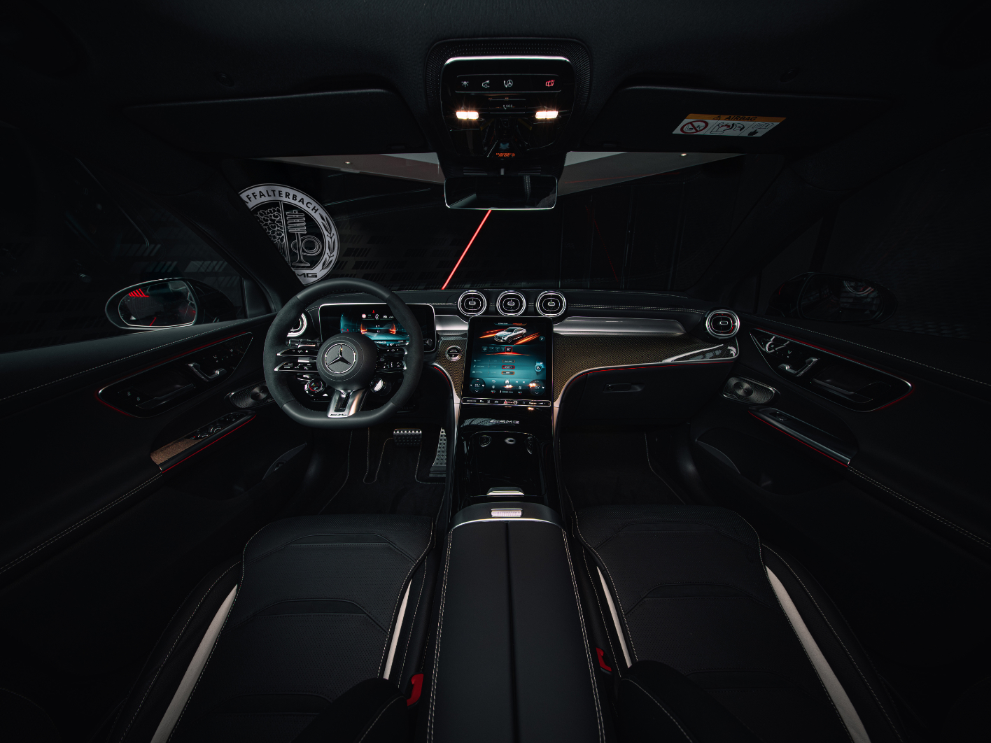 2026 02 Glc53 Text Media 2 1416Px