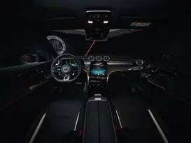 2026 02 Glc53 Text Media 2 1416Px 2026 02 Glc53 Text Media 2 1416Px