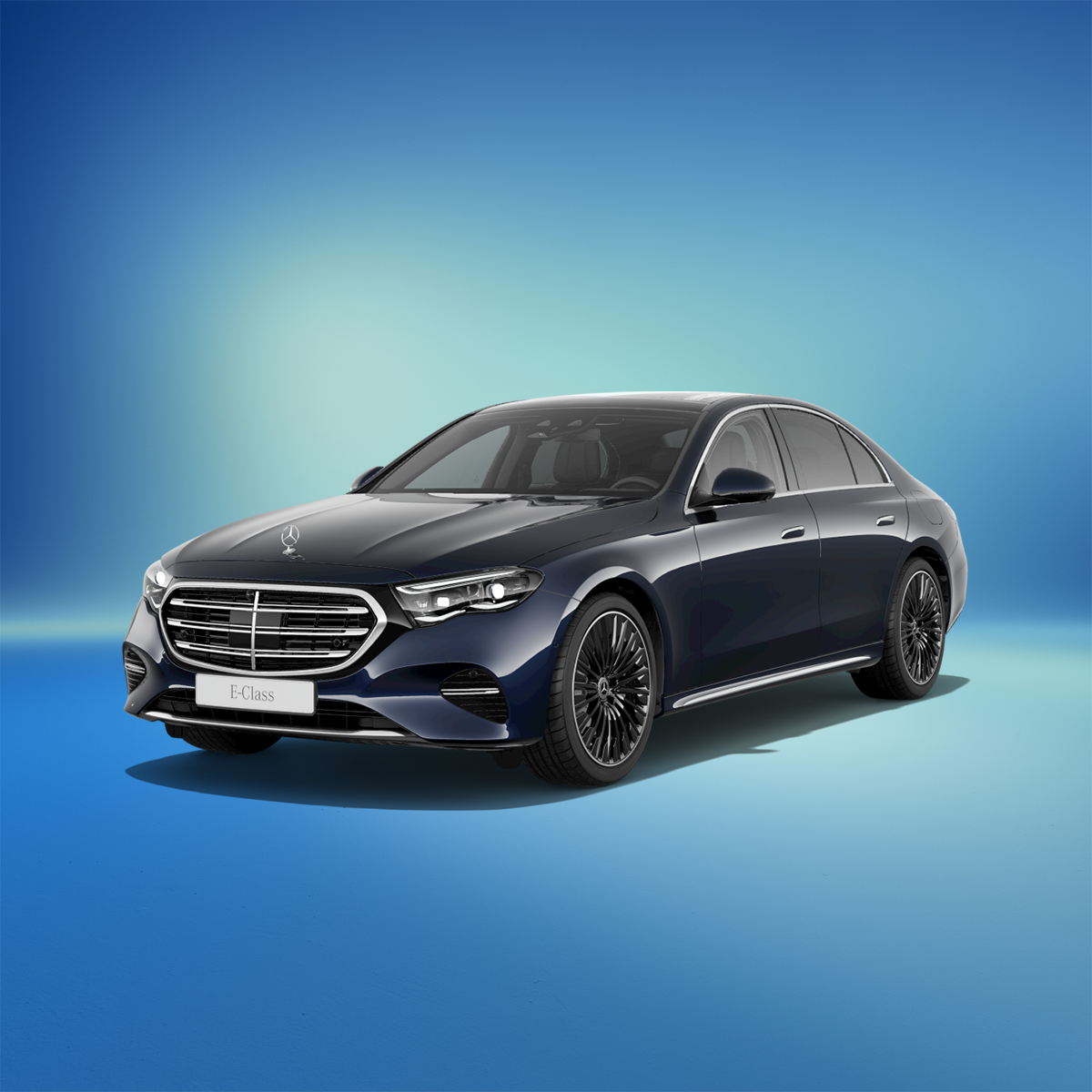 1 1 Social 1200X1200 E Klasse Lim