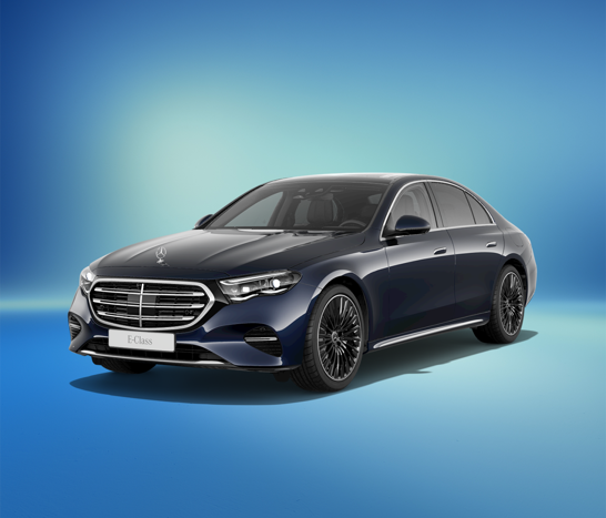 1 1 Social 1200X1200 E Klasse Lim 1 1 Social 1200X1200 E Klasse Lim