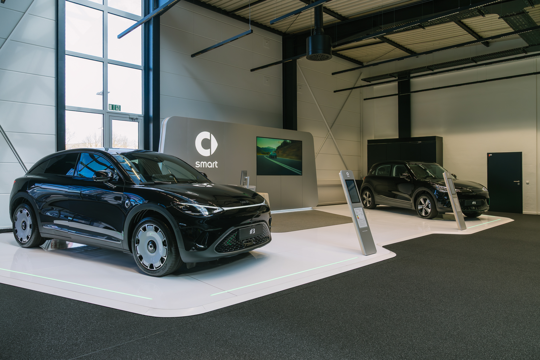 2025 03 15 Standort NR 9