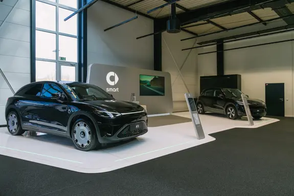 2025 03 15 Standort NR 9 2025 03 15 Standort NR 9