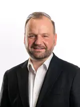 Wagner Jörg Wagner Jörg