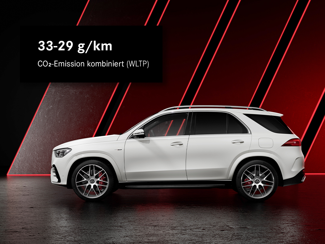 Mercedes AMG-GLE 53 HYBRID 4MATIC 05 - Merbag