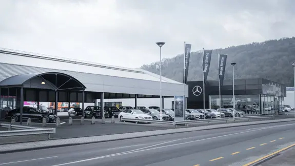 Merbag Standortfotos Euren 20 Merbag Standortfotos Euren 20