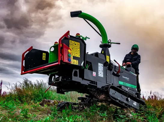 2026 02 Q1 Unimog Aufbaupartner Greenmech 1 Text Media 1416Px 2026 02 Q1 Unimog Aufbaupartner Greenmech 1 Text Media 1416Px