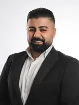 Karaca Önder Karaca Önder