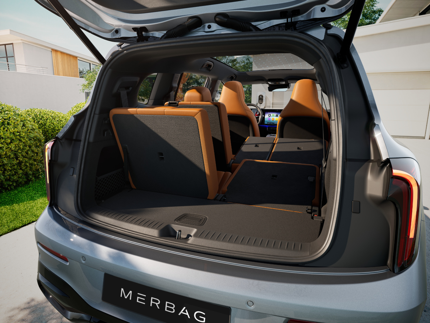 2026 01 Glb Eq Text Media 10 1416Px