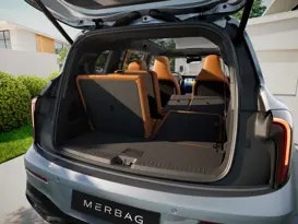 2026 01 Glb Eq Text Media 10 1416Px 2026 01 Glb Eq Text Media 10 1416Px