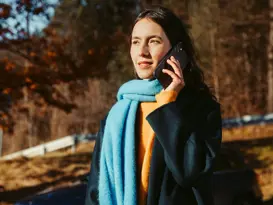 Service Hotline 1092X819 Service Hotline 1092X819