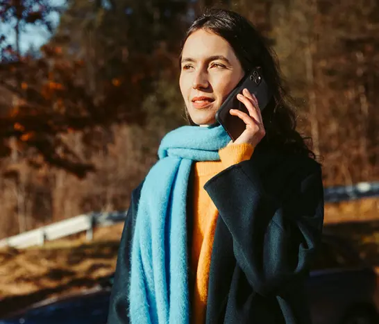 Service Hotline 1092X819 Service Hotline 1092X819