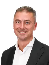 Mathias Assmann Teamleiter Gebrauchtwagenverkauf Pkw Merbag Wiesbaden Mathias Assmann Teamleiter Gebrauchtwagenverkauf Pkw Merbag Wiesbaden