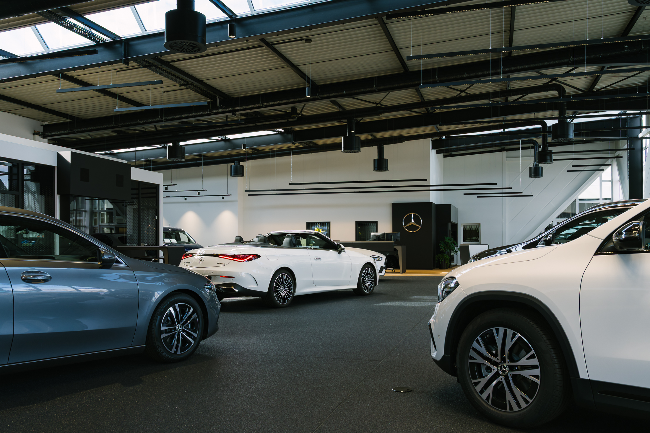 2025 03 15 Standort NR 1