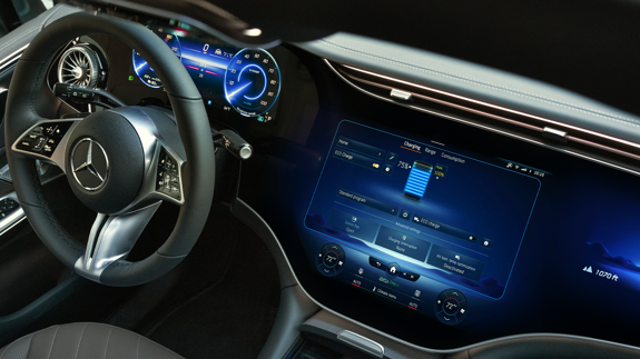 Image 3 MB 16X9 Powertrain Image 3 MB 16X9 Powertrain