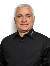 Nr Wassmann Stefan Nr Wassmann Stefan