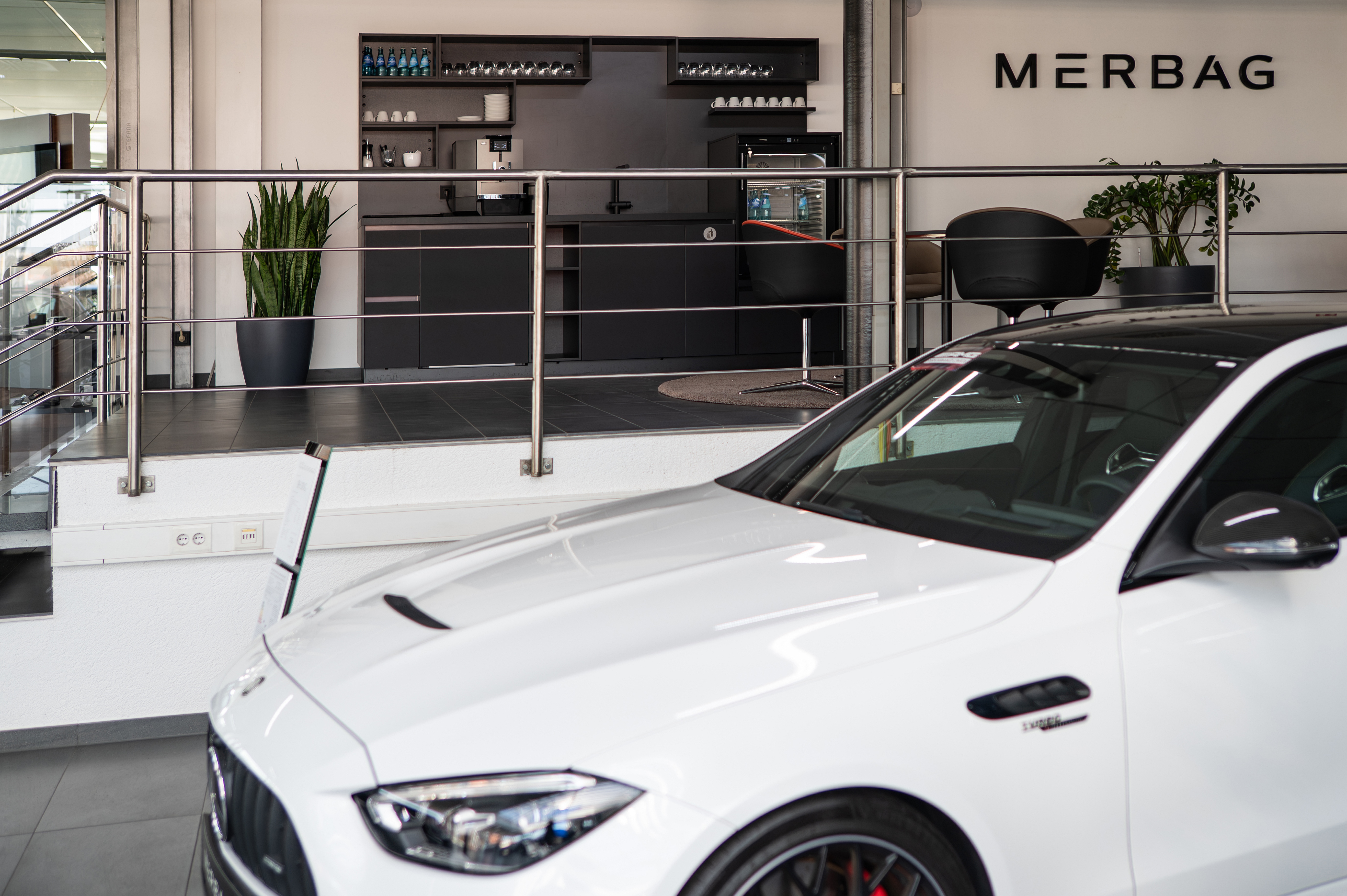 Alzey Drinnen Merbag 7