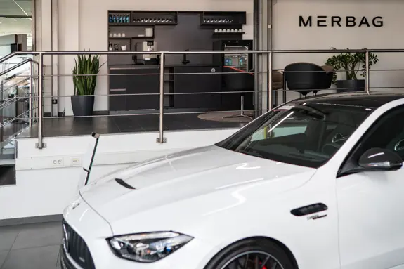 Alzey Drinnen Merbag 7 Alzey Drinnen Merbag 7