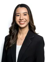 Lm Karst Laura Lm Karst Laura