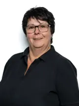 Lm Fischer Ilka Lm Fischer Ilka