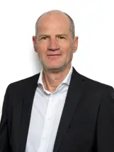 Nr Herter Peter Nr Herter Peter