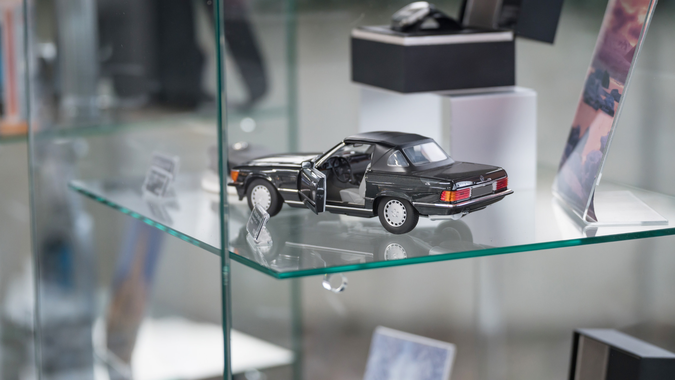 2025 11 Standort Mittewest Weilburg Galerie 3 2280Px