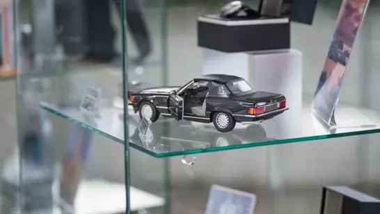 2025 11 Standort Mittewest Weilburg Galerie 3 2280Px 2025 11 Standort Mittewest Weilburg Galerie 3 2280Px