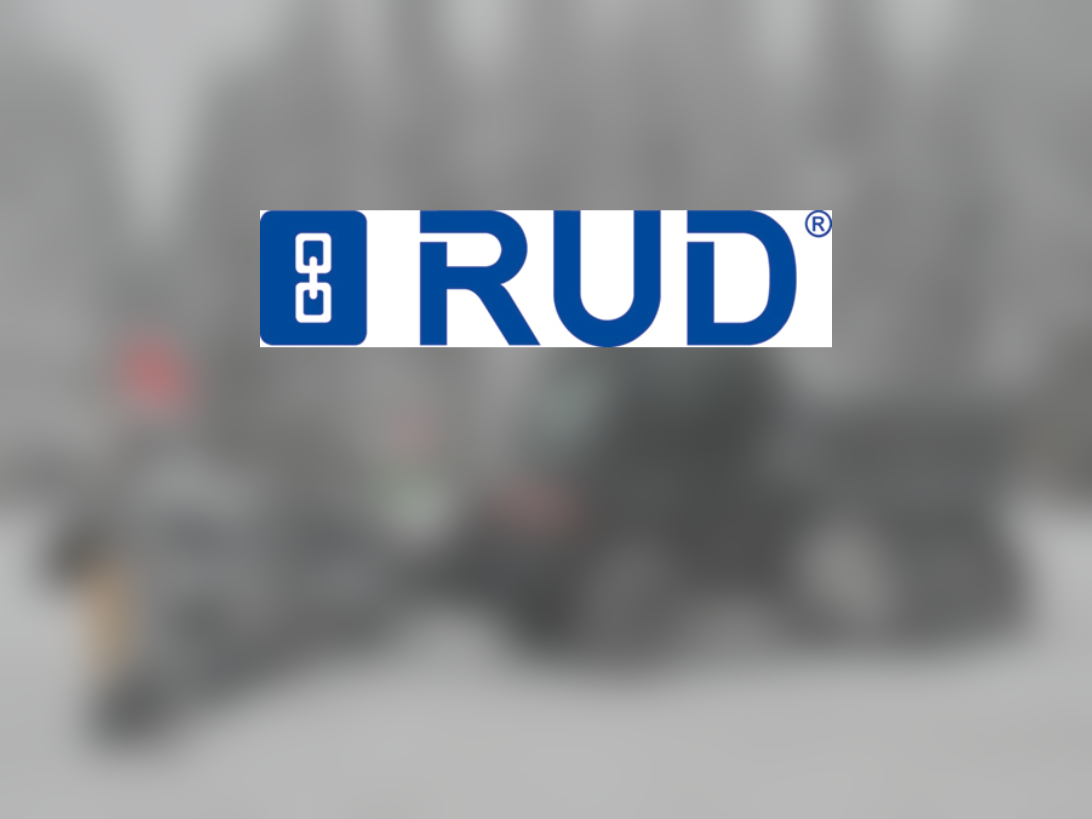 2026 02 Unimog Aufbaupartner RUD Kachel 1092Px