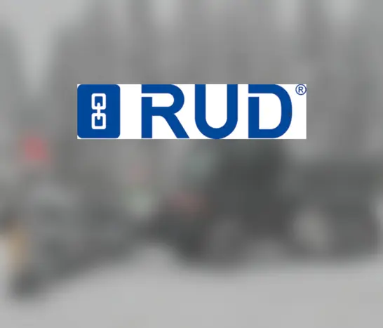 2026 02 Unimog Aufbaupartner RUD Kachel 1092Px 2026 02 Unimog Aufbaupartner RUD Kachel 1092Px