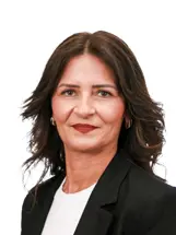 Sebnem Akyüz - Internetverkaufs-Assistenz Merbag Wiesbaden GmbH Sebnem Akyüz - Internetverkaufs-Assistenz Merbag Wiesbaden GmbH
