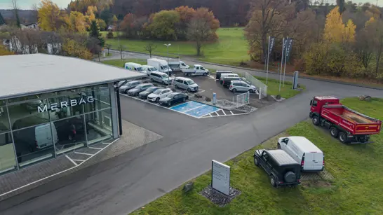 2025 11 Standort Mittewest Westerburg Galerie 8 2280Px 2025 11 Standort Mittewest Westerburg Galerie 8 2280Px