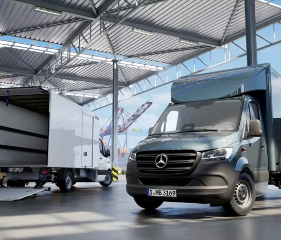 11126167 00200 Range1 Hub Canopy 2Cars 16 9 Original 11126167 00200 Range1 Hub Canopy 2Cars 16 9 Original