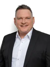 My Brühne Martin My Brühne Martin